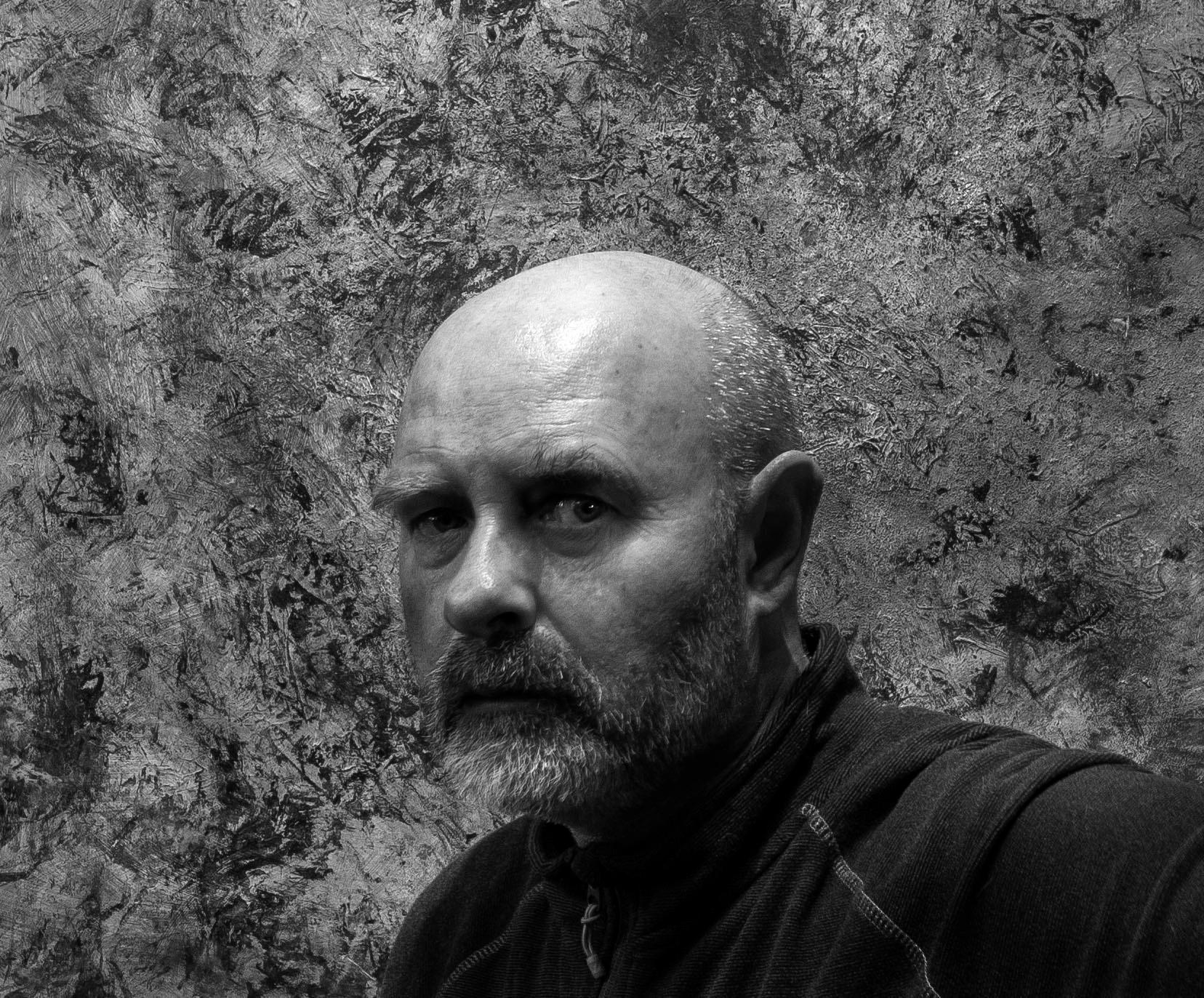 Philippe Jozelon