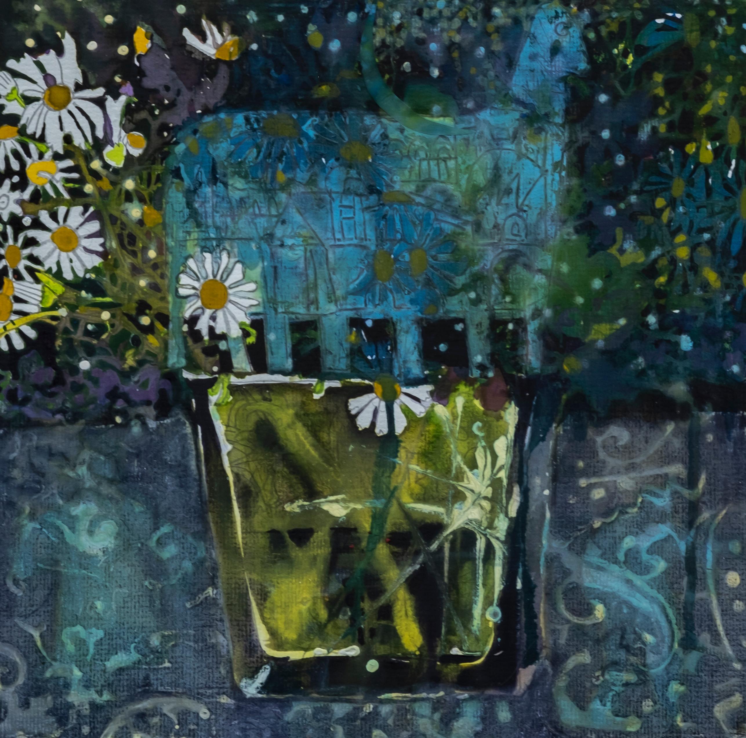 Aquarelle 11