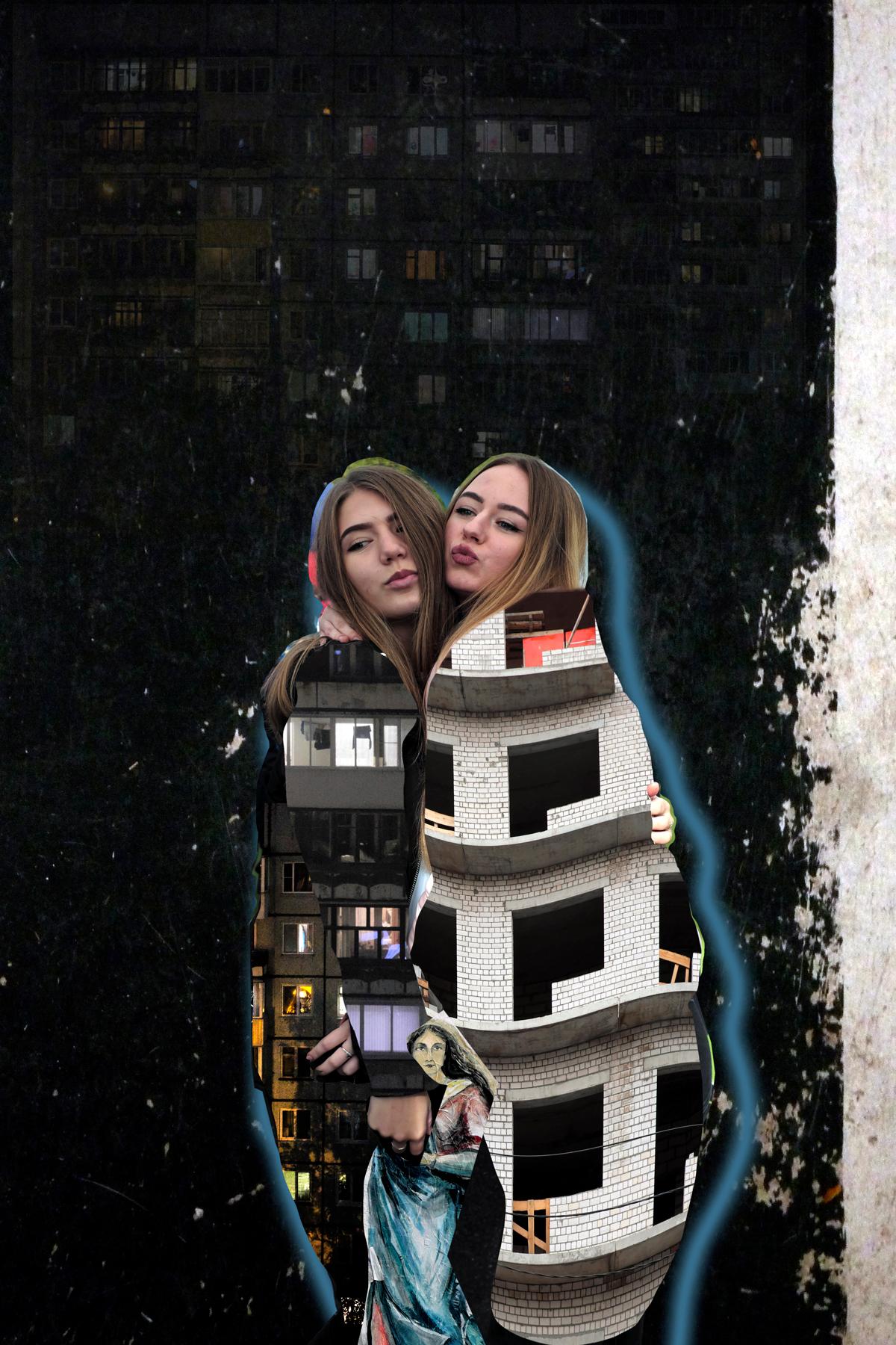 Urbain