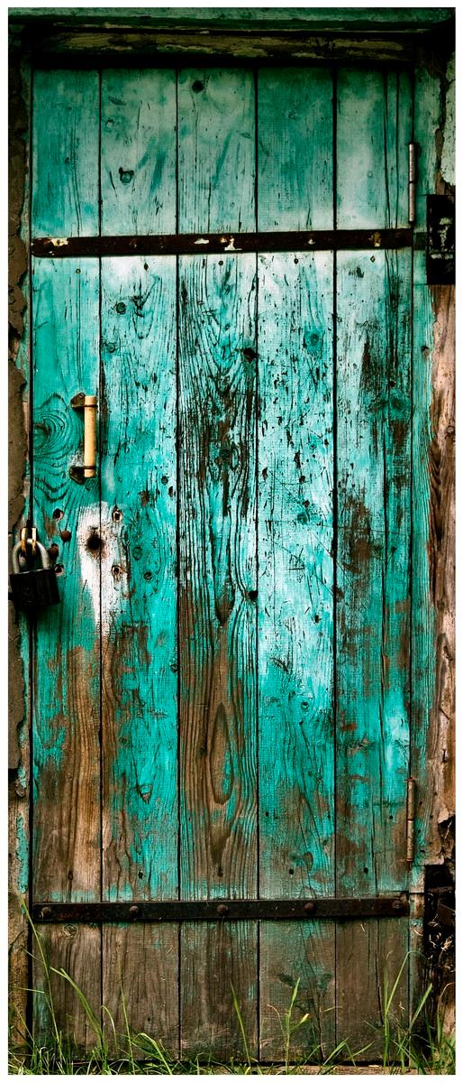 Porte 5186