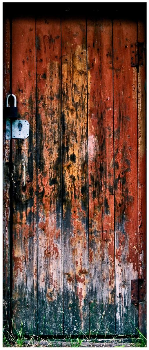 Porte 5189