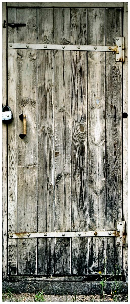 Porte 5190