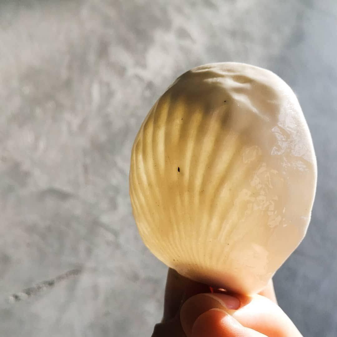 Petit bol en porcelaine 2