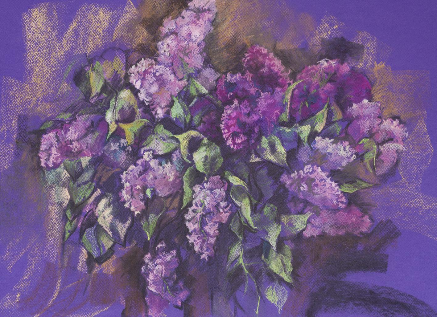 Lilas