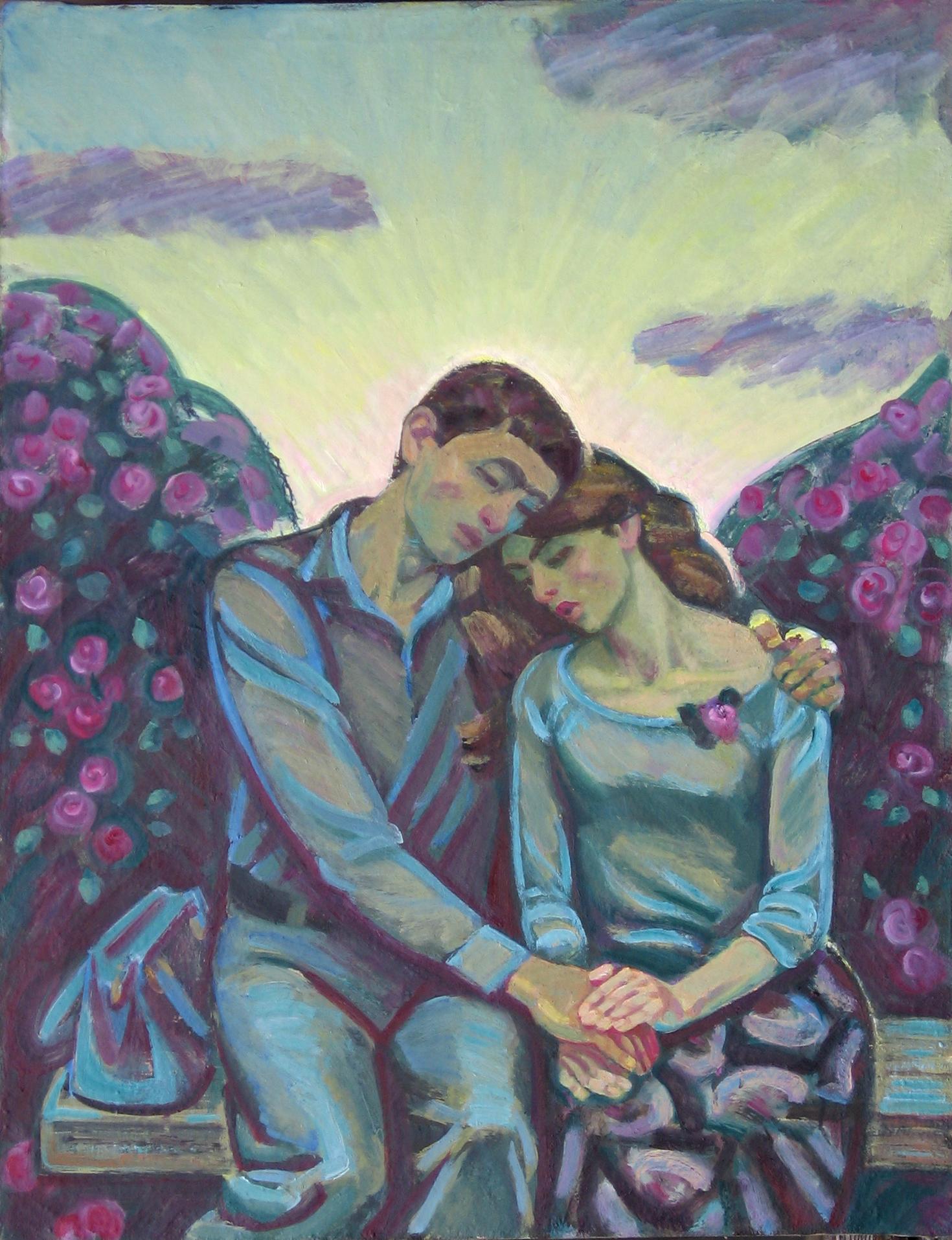 Romance