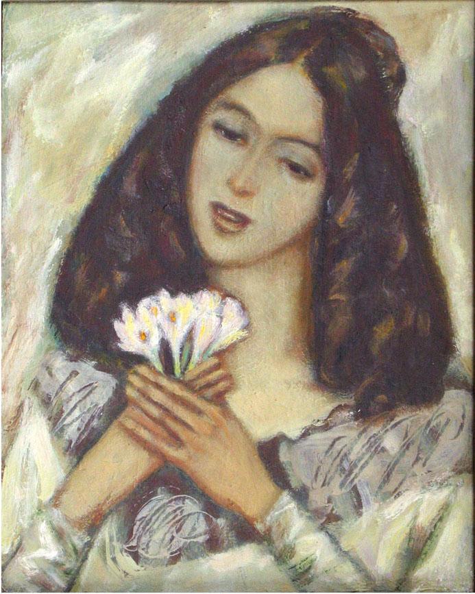 Tatiana
